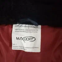 فروش لباس یکسره پشم شیشه دار طرح خلبانی و ضد آب|لباس|بندر انزلی, ساحل قو|دیوار