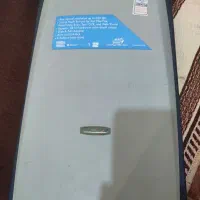 اسکنر و پرینتر و کپی جنیوس