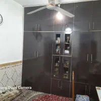 فروش خانه در شیبان