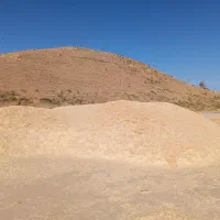 کاه گندم|عمده‌فروشی|سریش آباد, |دیوار