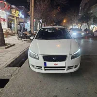 رانا پلاس ۱۴۰۰