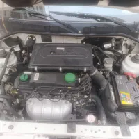 کوییک ساده ۱۴۰۱ بی رنگ|خودرو سواری و وانت|پاکدشت, پاکدشت (مامازند)|دیوار