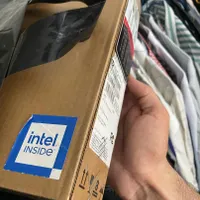 hp victus15-fb2082 wm لب تاپ|رایانه همراه|تهران, سیدخندان|دیوار