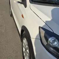 mvm315|خودرو سواری و وانت|کاشان, شهرک امیرالمومنین|دیوار