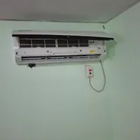 سرویس انواع کولر ونصبیات