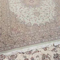 فرش ۹ متری|فرش|کوهدشت, |دیوار