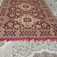 3 عدد روفرشی نو-6 متری|روفرشی|نیشابور, محله میدان باغات|دیوار