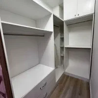 اجاره ۲۴۰ متری سروش جنگل تکواحدی+اتاق بازی کودک|اجارهٔ آپارتمان|گرگان, |دیوار