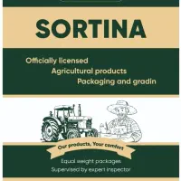 سیب زمینی بسته بندی|خوردنی و آشامیدنی|مشگین شهر, |دیوار