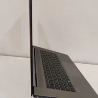 لپتاپ اچ پی مهندسی جی۷ hp zbook studio G7|رایانه همراه|تهران, میدان ولیعصر|دیوار