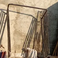 باربند پیکان