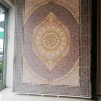 فروش ۲ تخته فرش