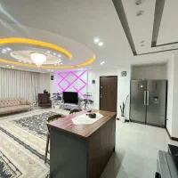 ۸۰متری باشکوه و شیک/چشم نواز|فروش آپارتمان|ری, اقدسیه|دیوار