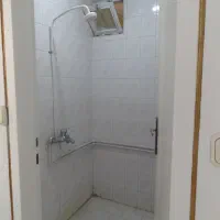 واحد لوکس50 متری جهت خانواده و مجرد موجه|اجارهٔ آپارتمان|تهران, زرکش|دیوار