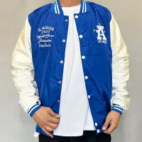 بامبر جکت ( بوتیک ترافیک )|لباس|قم, شاه ابراهیم|دیوار