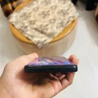بسیار تمیزNote 12 Pro 256GB 8GB RAM|موبایل|تهران, تاکسیرانی|دیوار