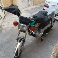 سلام موتور کاربرات شده ۴۰۳