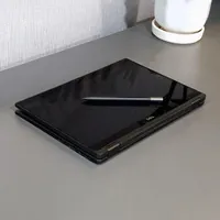 dell latitude 7390 2-in-1|رایانه همراه|تهران, فردوسی|دیوار