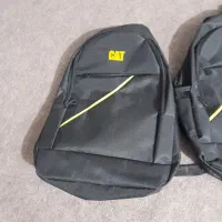 کوله پشتی نو|کیف، کفش، کمربند|اندیمشک, |دیوار