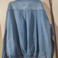 کاپشن و سوئیشرت|لباس|اندیشه, اندیشه فاز ۴|دیوار