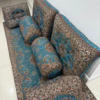 ست شاهنشین|پشتی|پردیس, فاز ۹|دیوار