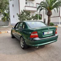 اپل کلاسیک فروشی|خودرو کلاسیک|تهران, تجریش|دیوار