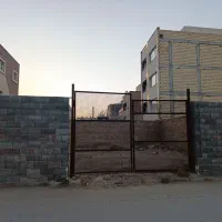 فروش زمین موقعیت تجاری مسکونی۴دیواری برخیابان|فروش زمین و ملک کلنگی|اصفهان, کوی راه حق|دیوار