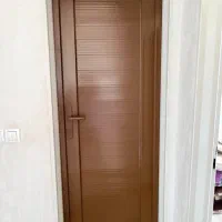 ساخت و نصب و تعمیرات انواع درب و پنجره UPVC|خدمات پیشه و مهارت|تبریز, |دیوار