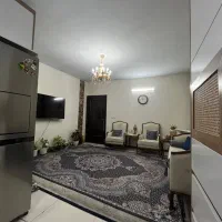 76-متر-خیابان-شمشیری-فروشی