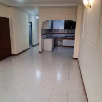 ۸۵ متر ط دوم پارکینگ ،منظریه ،ولیعصر|اجارهٔ آپارتمان|رشت, منظریه|دیوار