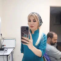 کاشت مو و ابرو فقط 25تومن