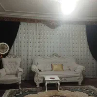 پرده سلطنتی