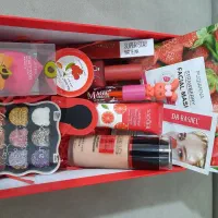 هدیه ولنتاین|حراج|کرمان, |دیوار