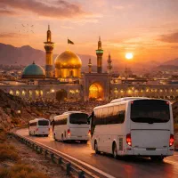 اجاره  سوئیت