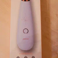 دستگاه پاکسازی پوست Polosmart P56|آرایشی، بهداشتی، درمانی|تبریز, |دیوار