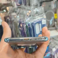 فروش گوشی شیائومی Redmi Note 14 Pro در حد نو|موبایل|نجفآباد, بازار|دیوار