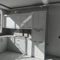 75 متری  / 1 خواب / نورگیر