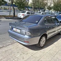 سورن پلاس|خودرو سواری و وانت|ری, دولتآباد|دیوار