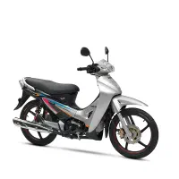 کویر رادیسون