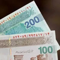 وام ۵۰ تا ۶۰۰ میلیون