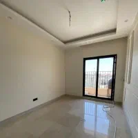 100متر کف تا سقف پرده خور (شهرک نفت)پونک|فروش آپارتمان|تهران, شهرک نفت|دیوار