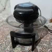 هواپز