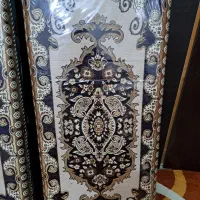 پشتی نوی نو|پشتی|مشهد, عبادی|دیوار