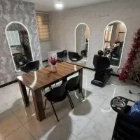 واحد خدماتی  جهت کرایه خوش لکیشن