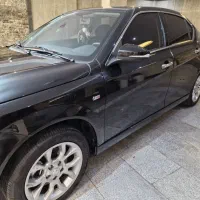 دنا پلاس توربو اتومات 1401