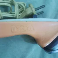 اتو|کلکسیون اشیاء عتیقه|رشت, دیانتی|دیوار