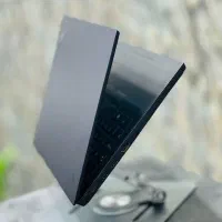 Lenovo Thinkpad E14|رایانه همراه|ارومیه, |دیوار