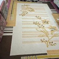 فرش 9متری