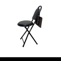 صندلی نمازNT00