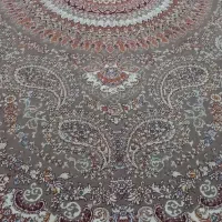 دوتخته فرش ۱۲متری|فرش|محمدشهر, محمدشهر|دیوار